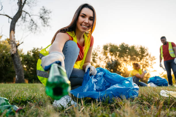 Best Junk Removal Near Me  in Kaukauna, WI