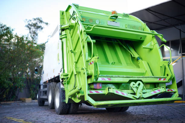Best Same-Day Junk Removal  in Kaukauna, WI